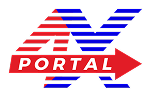 Brand logo